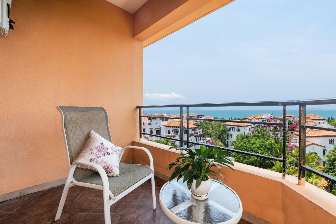 Gold Boutique Holiday Hotel Sanyabay（Free Cooking &Airport Transfer，100 Meters Away From The Beach） Esterno foto